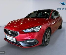 1.5 ETSI S&S FR DSG 110 KW (150 CV)