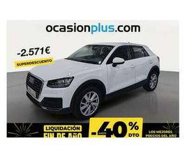30 TDI ADVANCED S TRONIC 85KW