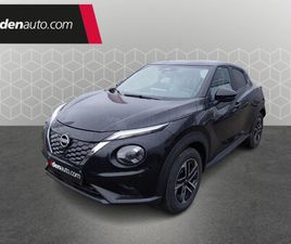 II HYBRID 143 N-CONNECTA