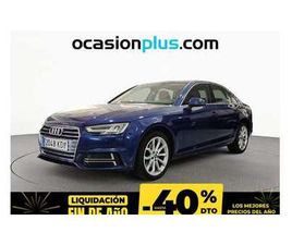 1.4 TFSI S LINE EDITION 110KW