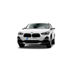 BMW X2 XDRIVE 25E BMW X2 XDRIVE25E 162 KW (220 CV)