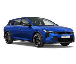 1.0T-GDI 115 48V GT-LINE S 5DR DCT