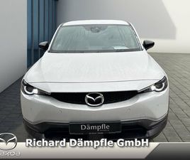 35,5 KWH E-SKYACTIV 145 PS ADVANTAGE