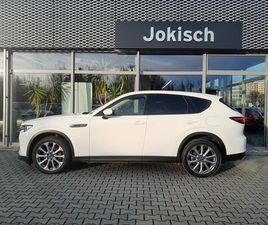 E-SKY PHEV (327PS) AWD EXCLUSIVE-LINE MIT DRIVE.ASS-PAKET (1.HAND)