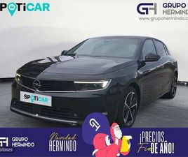 ELEGANCE 1.2T XHT MT6 S/S 130 CV