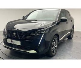 PHEV 1.6 180 HYBRID ALLURE PACK