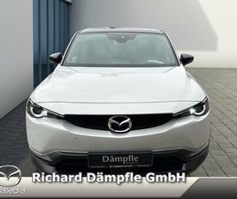 35,5 KWH E-SKYACTIV 145 PS EDITION