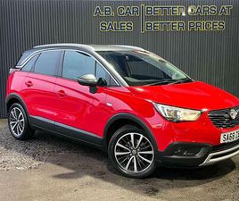 1.2 TURBO ELITE NAV AUTO EURO 6 (START/STOP) 5DR