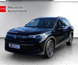 LIFE NAVI, ALLWETTERREIFEN, LENKRADHEIZUNG W LIFE