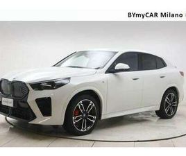 EDRIVE 20 MSPORT PRO