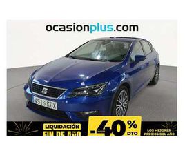 1.4 TGI GNC S&S STYLE DSG 110