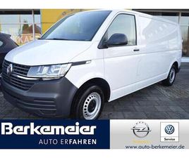 ABTE/ELEKTRO/LR/HOLZ/AHK/KLIMA/ALLWETTERREIFEN/PDC