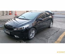 1.6 CRDI COMFORT
