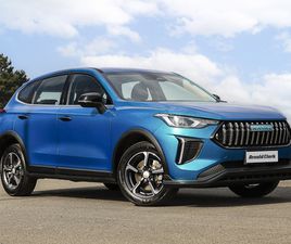 1.5 EHEV PREMIUM 5DR DHT