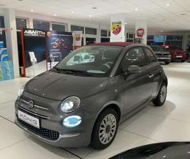 MY21-1.0 GSE HYBRID DOLCEVITA 51KW (70PS)