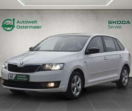 1.4 TSI DSG AMBITION*PANO*NAVI*SHZ*