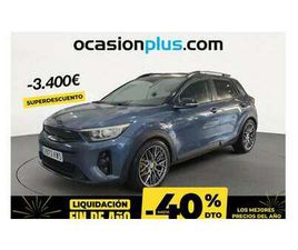 1.6CRDI VGT ECO-DYNAMIC TECH 115