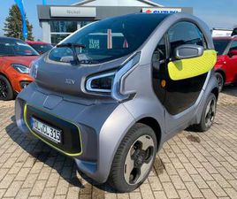 /LED/PANORAMADACH/KLIMA/APPLE-CARPLAY...