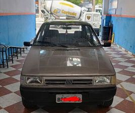 MILLE 1.0/ I.E./ ELECTRONIC/ BRIO