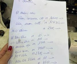 FIAT ARGO DRIVE 1.0 6V FLEX 2019