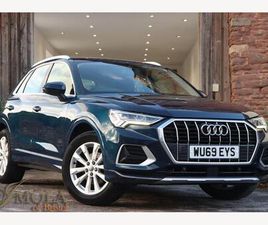 1.5 TFSI COD 35 SPORT EURO 6 (START/STOP) 5DR