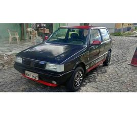 MILLE 1.0/ I.E./ ELECTRONIC/ BRIO