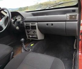 MILLE WAY ECONOMY 1.0 F.FLEX 2P