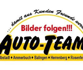 1.2 DI TURBO AUTOMATIK ULTIMATE (B/B)