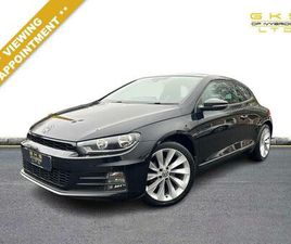 2.0 TDI BLUEMOTION TECH GT DSG EURO 6 (START/STOP) 3DR