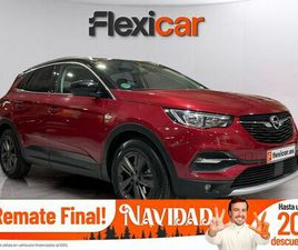 1.2 TURBO 120 ANIVERSARIO AUTO