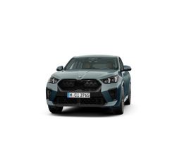 BMW X2 SDRIVE20D 120 KW (163 CV)