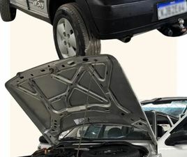 MILLE 1.0 FIRE/ F.FLEX/ ECONOMY 4P