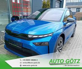 COUPÉ 85 SPORTLINE MAXX WÄRMEPUMPE/AHK/NAVI/PANORAMA/STANDKLIMA/360°KAM/HUD/MATRIX/LICHTASSIST/ALU/21