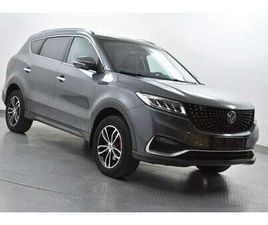 1.5T CVT 7SI+PANO+360+NAVI+LEDER+LED