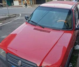 MILLE WAY ECONOMY 1.0 F.FLEX 2P