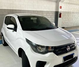 LIKE 1.0 FIRE FLEX 5P.