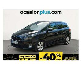 1.7CRDI ECO-DYNAMICS DRIVE 115