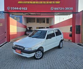 MILLE 1.0 FIRE/ F.FLEX/ ECONOMY 2P