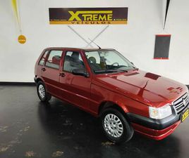 MILLE CELEB/CELEB.ECON 1.0 F.FLEX 4P