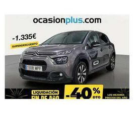 1.2 PURETECH S&S MAX EAT6 110