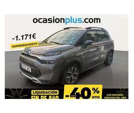 PURETECH S&S SHINE 110