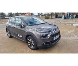 ORIGIN 1.2 PURETECH S&S MAX EAT6 110