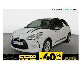 1.2 VTI PURETECH DESIRE 82