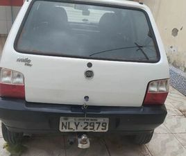 MILLE CELEB. WAY ECON. 1.0 F.FLEX 2P