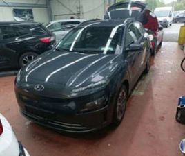 SELECT*R.CAM*SHZ*ACC*CARPLAY*KLIMAAUTOMAT.*