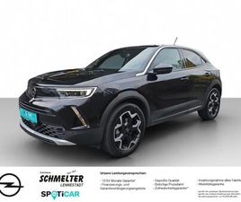 ULTIMATE AUTOMATIK NAVI KAMERA MATRIX AHK