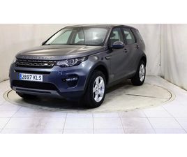 2.0 ED4 110KW 2WD SE 5P