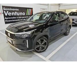 IMPETUS 1.0 200 T. FLEX AUT