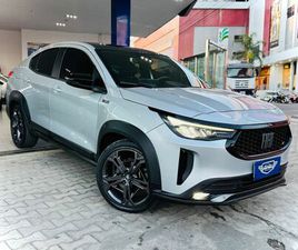 LIMITED ED.1.3 270 T.FLEX AUT.