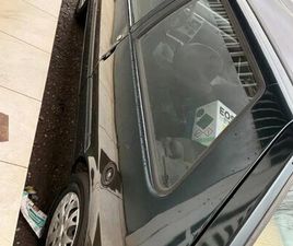 MILLE 1.0 FIRE/ F.FLEX/ ECONOMY 2P